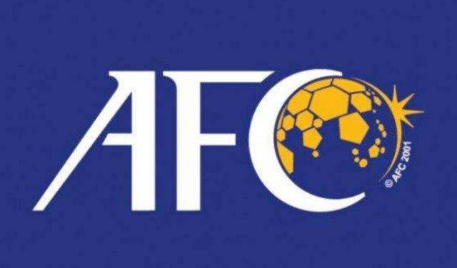 ​U23亚洲杯预赛10月打响 中国队东亚大区二档参赛