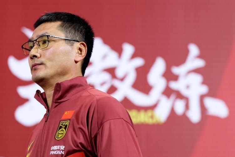 云游戏-无视680万奖金！曝国足放弃参加东盟杯 9月另寻西亚+中亚对手热身