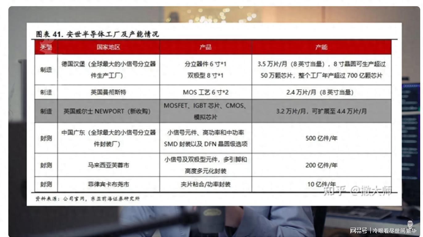 云游戏平台-破大防！荷兰大臣曾向全球承认误判：没想到中国真敢叫停芯片出口